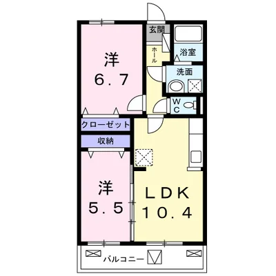 オリュザK