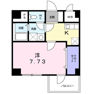 Ｔ＆Ａ横浜白金