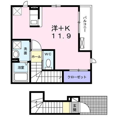 ヴァンヴェール