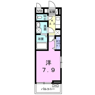 サンシャイン浦和美園