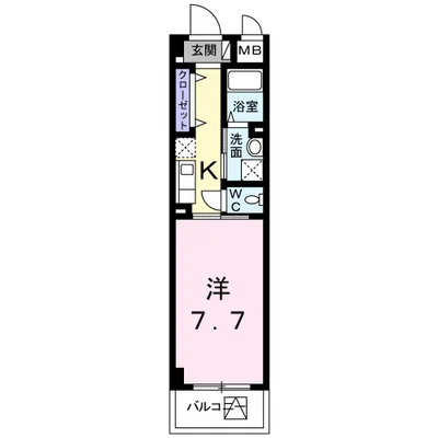 ブリストル