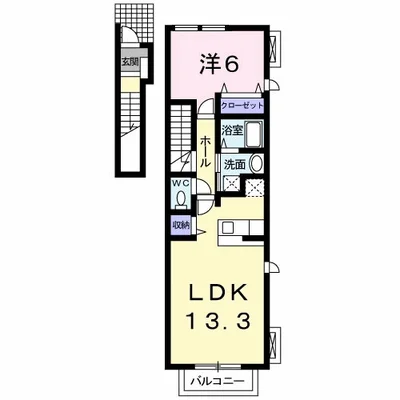 ブリリアント　Ｍ