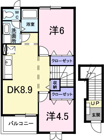 プラティーヌ