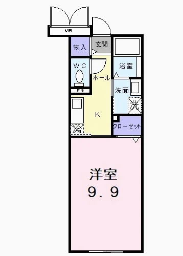 エム　グランツ