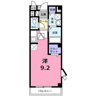 シャロ-ゼI