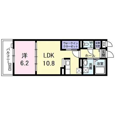 ラヴィータ