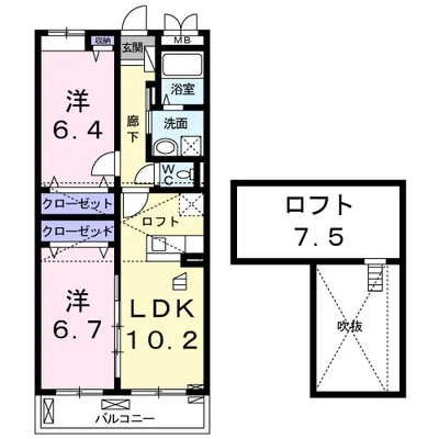Ｒｉｒｉａ　Ⅶ６
