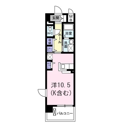 EXE VILLA WEST