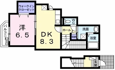 ベル アンビエンテ