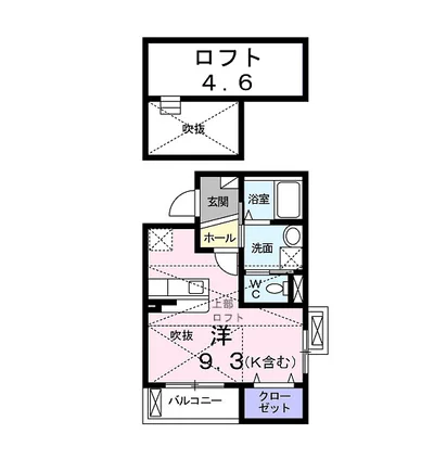 サニーコート62