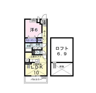 ドエル・ボーリウム