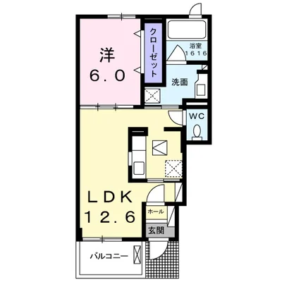 エクセレント有瀬 Ⅱ