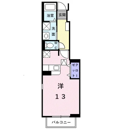 アイリィー ビュー