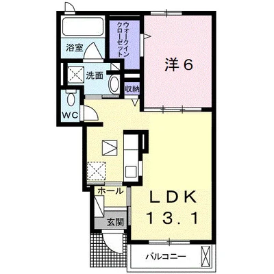 シエン ノワール
