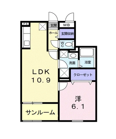 ヴンダーバール