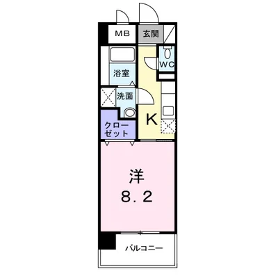 デイ　ドリーム