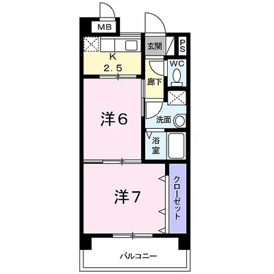 ペスカ フィオーレ