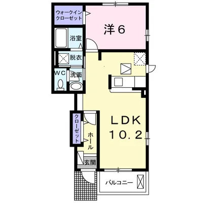 サニ-ユニゾン C