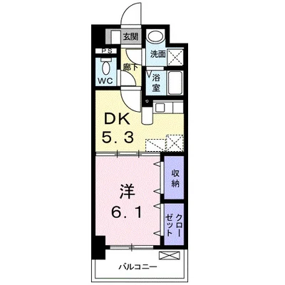 プラシード・ボスコ