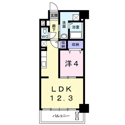 アドレシア古江