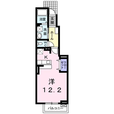 KEI HOUSEⅡ