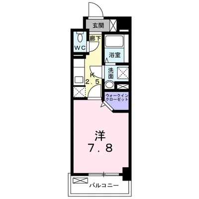 ボスカート　Ｆ．