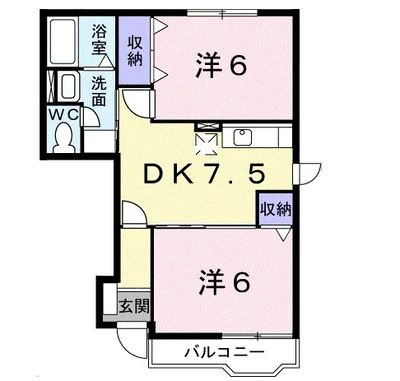 プチセレブ A