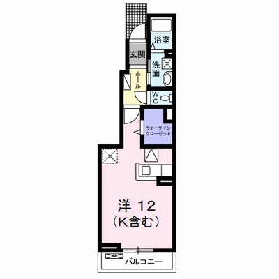 フェリスⅠ