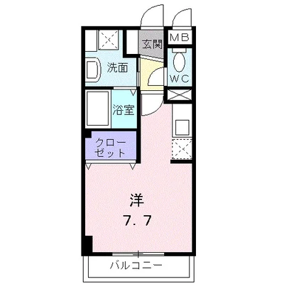 Yi アイリス