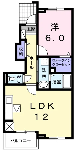フォーリストK