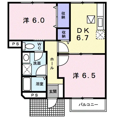 クレストールエム