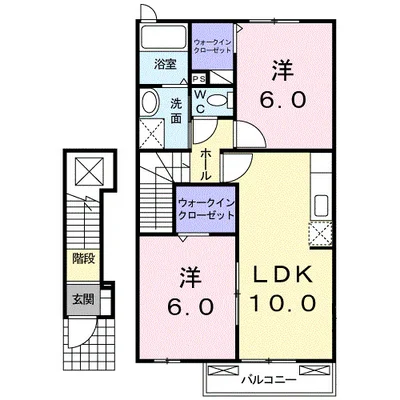 グリーン ブリッサ