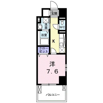 ケイマイティ Ⅱ