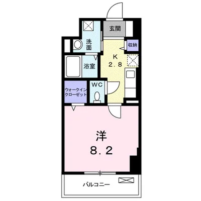 フォレスト引野