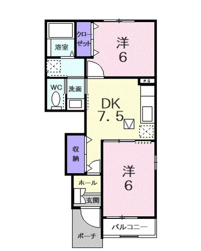 エトワール海谷