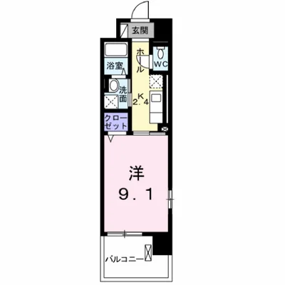 スイーツファクトリー深沢