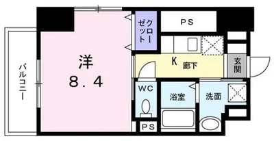 アベリア
