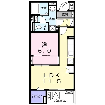 フェリーチェ大鷹(Felice