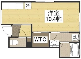 Kマンスリー近江八幡駅前（近江八幡市文化会館前）