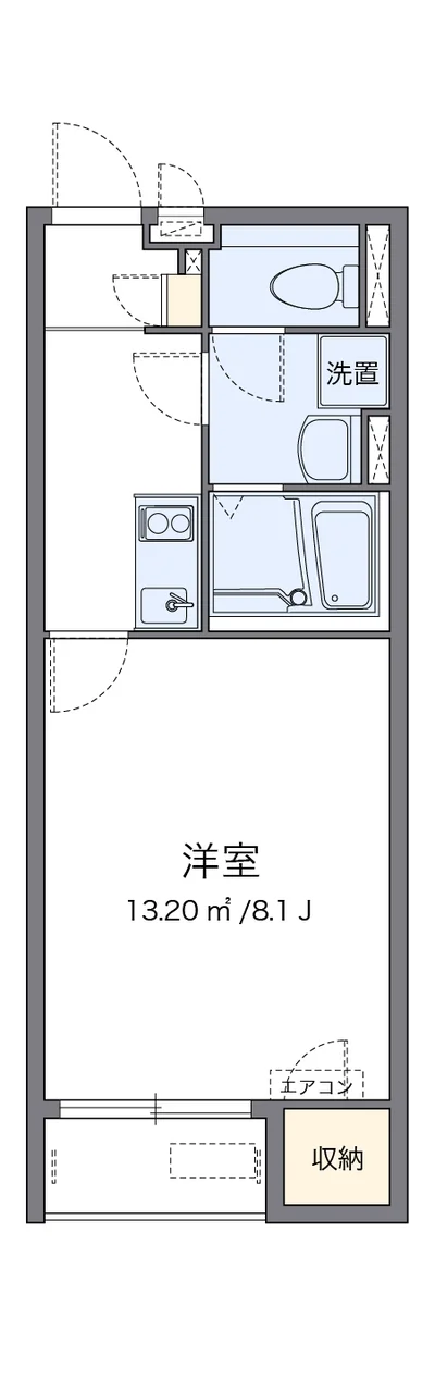 クレイノリゲル