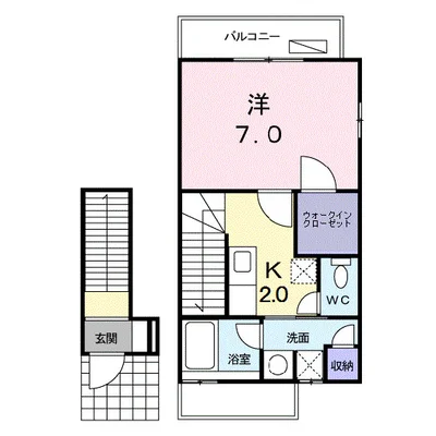けんたく三生