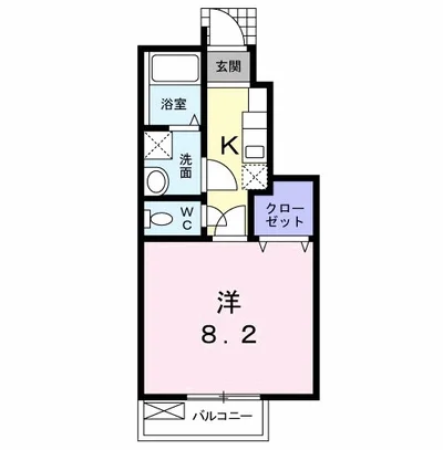 カトゥル セゾン