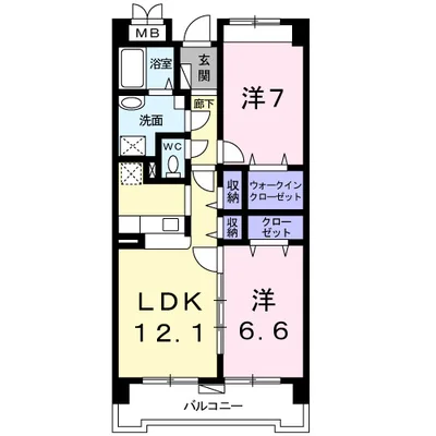 エスポ三池