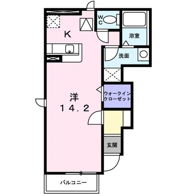 ニグローダ