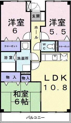 サンシャイン恵