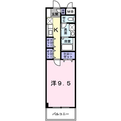 ファインクレール