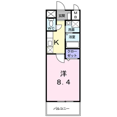 ガーレ花園
