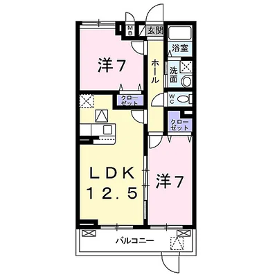 glanz CLK いちご館