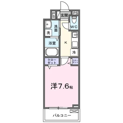 和(なごみ)