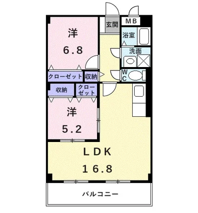 ヴェルドミール